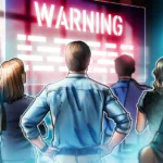 Bitcoin Battles $84,000 Sellers Amid South Korea’s Tech Sell-Off