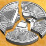 Bitcoin Bleeds in Uptober—How Low Can It Go? Experts Weigh In
