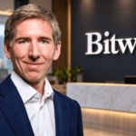 Bitcoin Can Win Whether AI Boom Continues or Crashes: Bitwise CIO