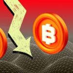 Bitcoin Crash Warning Goes Viral as X Post Flags Benner Cycle