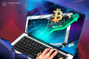 Cointelegraph