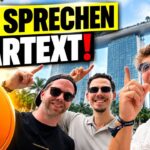 Bitcoin: Die größten Krypto YouTuber sind sich einig – DAS kommt jetzt!
