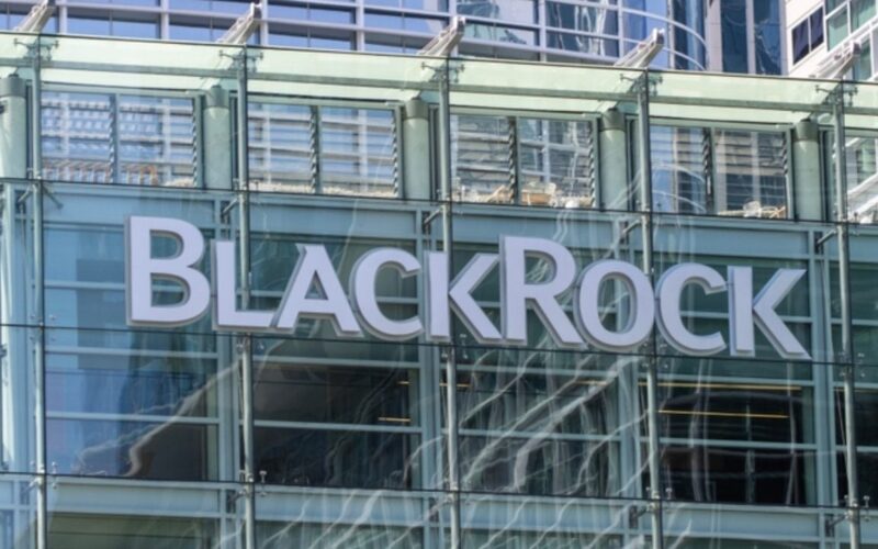 Bitcoin ETFs Add $423M in 3 Days as Blackrock Leads