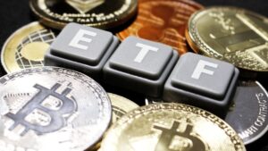 Bitcoin ETFs Lose $138M as Zcash Extends 3-Day Inflow Streak