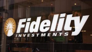 Bitcoin ETFs Lose $149M as Fidelity Leads Broad Selling