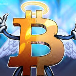 Bitcoin ETFs kick off ‘Uptober’ with $103M inflow