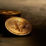 Bitcoin, Ethereum, and XRP Reach Critical Support Zones: Here Are the Levels to Watch