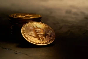 Bitcoin, Ethereum, and XRP Reach Critical Support Zones: Here Are the Levels to Watch