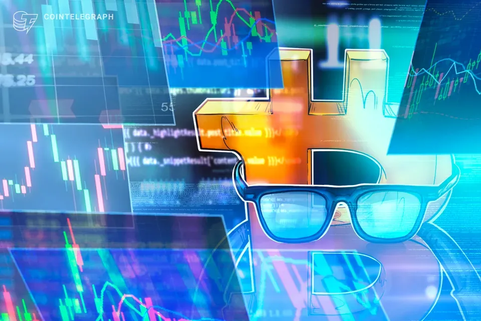 Cointelegraph