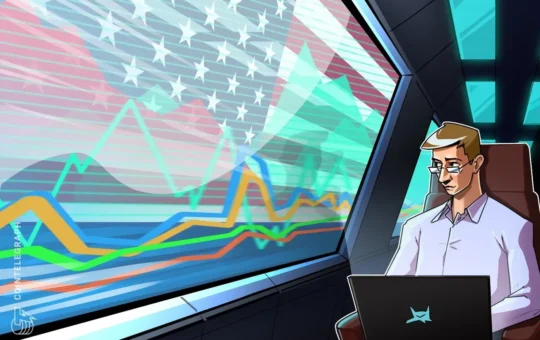 Cointelegraph