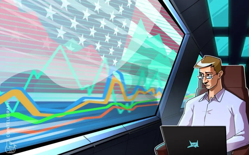 Cointelegraph