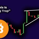 Bitcoin Is About To Trap Everyone