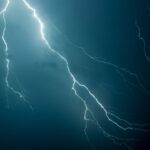 Bitcoin Lightning Nodes Targeted as Core Lightning Sounds Alarm