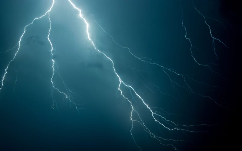 Bitcoin Lightning Nodes Targeted as Core Lightning Sounds Alarm