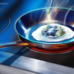 Bitcoin Miners Face Rising AI Infrastructure Funding Needs