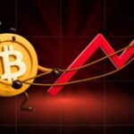 Bitcoin Price Faces $84K-$87K Liquidity Zone as Bearish Setup Emerges