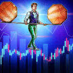Bitcoin Price Faces $87,700 Resistance From Late 2025 Buyers: Glassnode