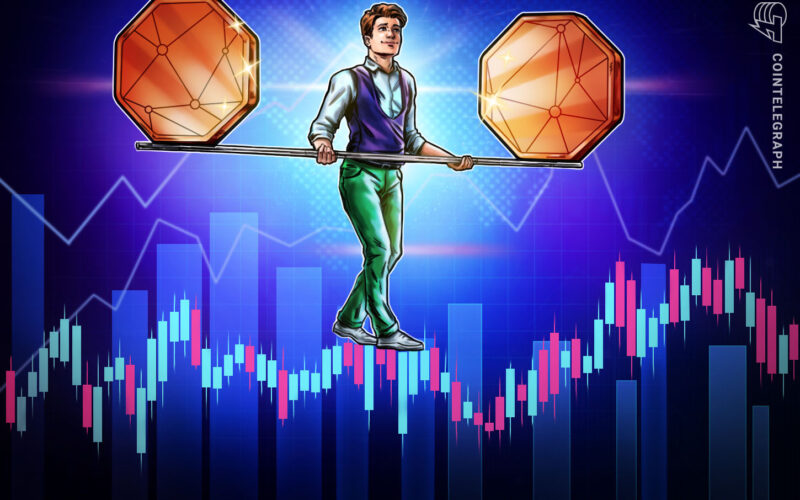 Cointelegraph