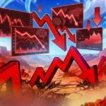 Bitcoin Price Sinks Toward $80,000 as Korea’s Stock Rout Worsens