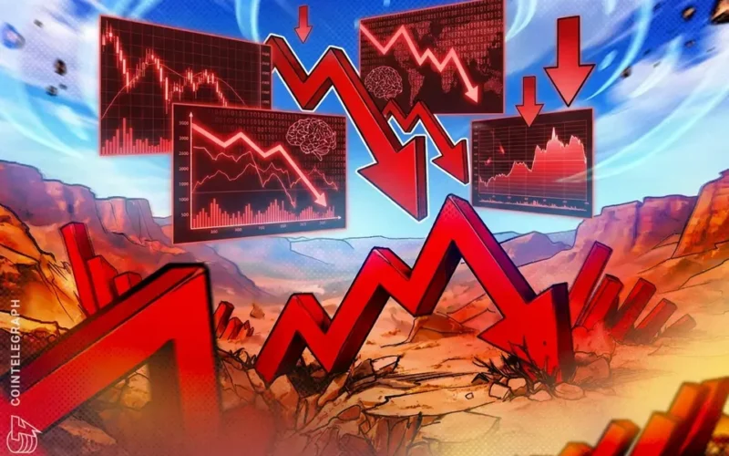 Cointelegraph