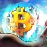 Bitcoin Price Spikes to $81,500 After Strong US Macro Data
