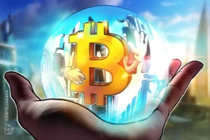 Cointelegraph
