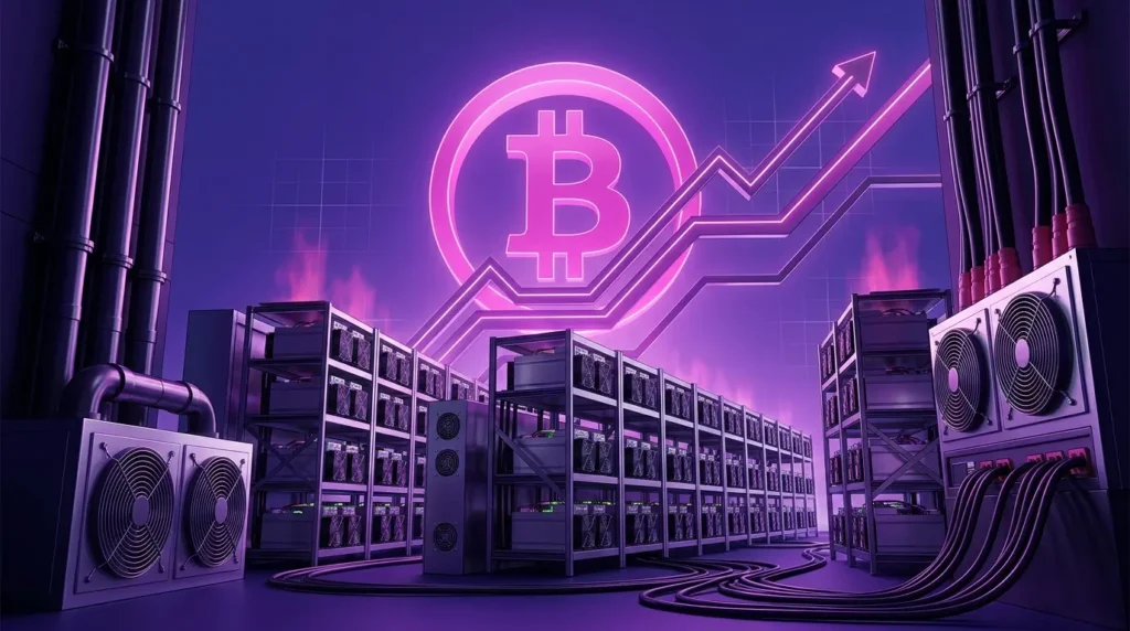 Bitcoin avoided a key bear-market threshold this cycle as Realized Price held, while NUPL stayed positive despite significant investor stress.