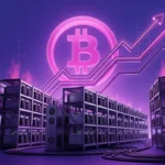 Bitcoin avoided a key bear-market threshold this cycle as Realized Price held, while NUPL stayed positive despite significant investor stress.