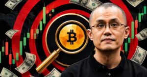 Bitcoin Price To $1 Million Before 2050? Binance Founder CZ Says 'It Will Happen' Sooner Than You Think