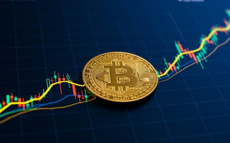 Bitcoin Price Won't Break $100K By End of 2026, Analysts Say—Here's Why