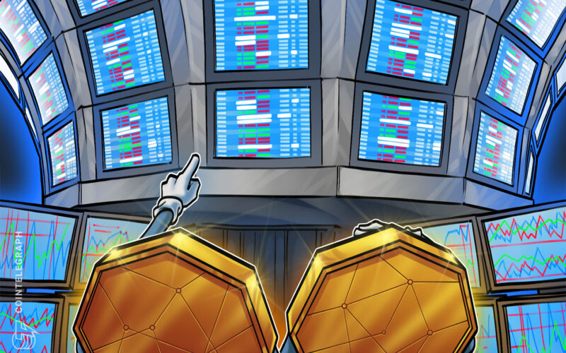 Cointelegraph