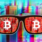 Bitcoin Risks Sub-$80,000 ‘Volatile Retest’ After US PPI Overshoot