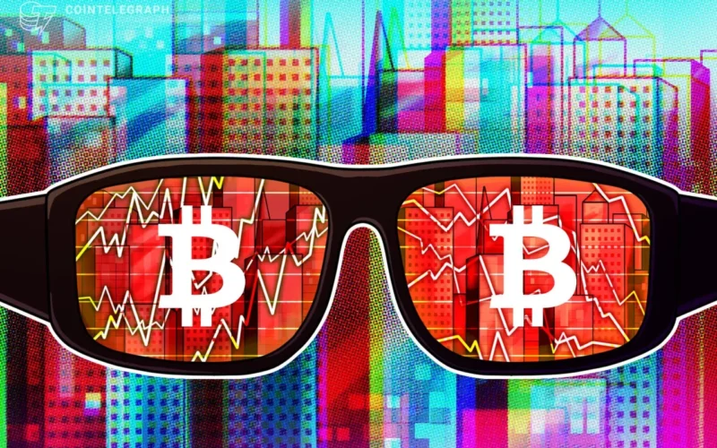 Cointelegraph