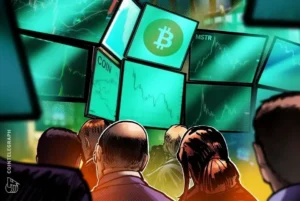 Cointelegraph