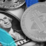 Bitcoin Treasury Datavault AI Says It Can’t Access Its BTC, Stock Tanks