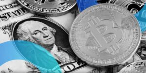 Bitcoin Treasury Datavault AI Says It Can’t Access Its BTC, Stock Tanks