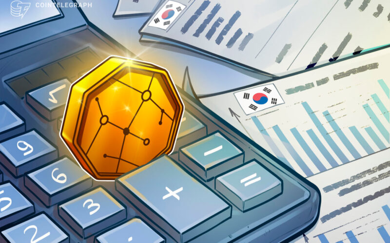 Bitcoin Weekly Close Slips From Support Zone as Tech Stocks Eye Recovery