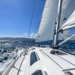Bitcoin Withstands Headwinds — Week in Review