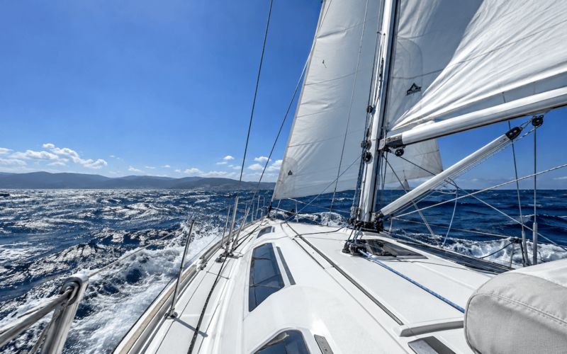 Bitcoin Withstands Headwinds — Week in Review