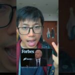 Bitcoin chuẩn bị có thử thách mới trong tuần này!?!
