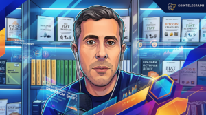 Cointelegraph