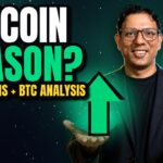 Bitcoin अब क्या? Top 3 Altcoins जो उड़ सकते हैं | Crypto News in Hindi | Market Update Today