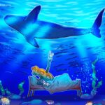 Bitcoin ‘Accumulation’ Echoes 2023 as Binance Reserves Drop 40,000 BTC