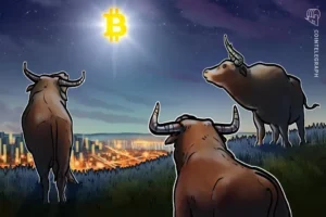 Cointelegraph