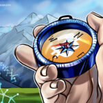 Bitcoin’s 43% Q3 Rally Meets a Tougher Macro Test