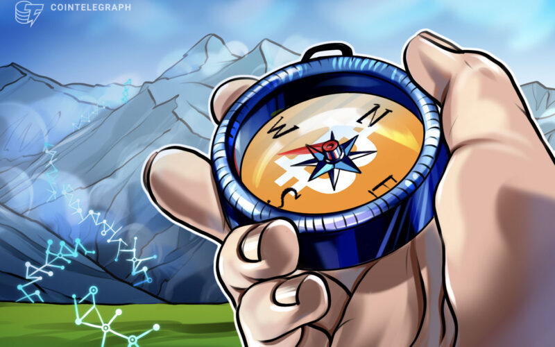 Bitcoin’s 43% Q3 Rally Meets a Tougher Macro Test