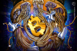 Cointelegraph