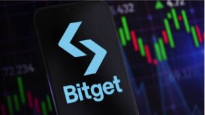 Bitget Agrees to Buy Licensed Thai Exchange Weeks After $388M Hack