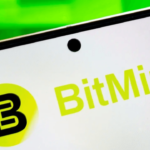 Bitmine Surpasses 6M ETH, Closing In on 5% of Ethereum Supply – Bitcoin News