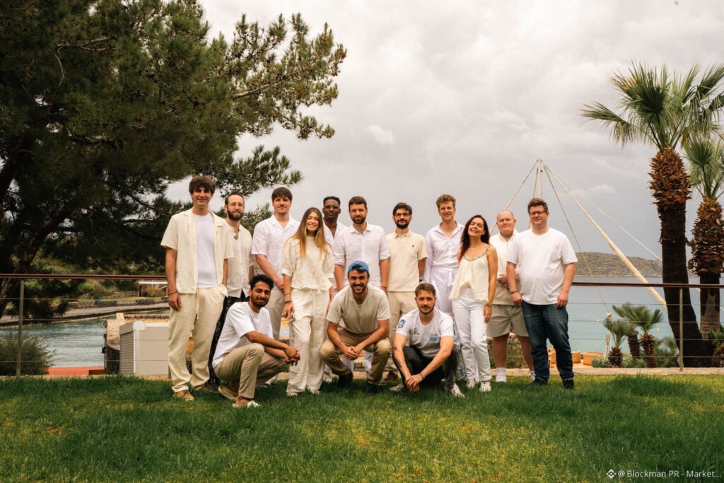 Bitnomial Ondo US dollar futures CFTC certification